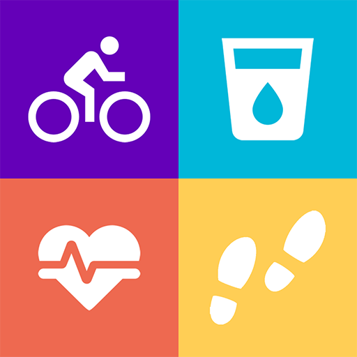 Health Manager APK MOD 4 2 57 Premium Unlocked Health Manager APK MOD 4 2 57 Premium Unlocked