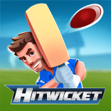 Hitwicket Superstars Cricket MOD APK 5.0.7.2 Menu Easy Win