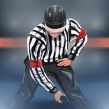 Hockey Referee Simulator APK 2.5 Full Game