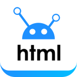 HTML Editor App MOD APK 4.0.5 Premium Unlocked
