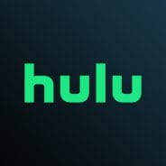 Hulu TV MOD APK 4.51.0 Premium Subscription, 4K HDR, No ADS