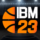 iBasketball Manager 23 APK 1.1.1 Full Game