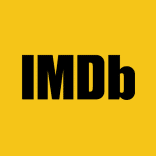 IMDb MOD APK 8.7.6 Premium Unlocked