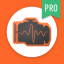 inCarDoc Pro APK v7.8.6 Full Patched Icon