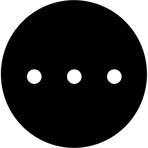 Indistract Minimalist Launcher MOD APK 1 17 Premium Unlocked AN1 Indistract Minimalist Launcher MOD APK 1 17 Premium Unlocked AN1