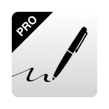 INKredible PRO APK MOD 2.12.4 Full Patched