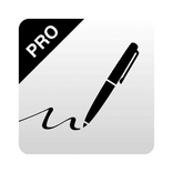 INKredible PRO APK MOD 2.10.9 Full Patched