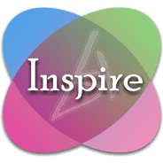 Inspire Icon Pack APK 7.0 Patched
