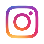 Instagram Lite APK 337.0.0.7.102