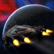 Interstellar Pilot 2 Mod APK 2.0.52 Menu, Spawn Ships, Unlimited Currency Upgrade
