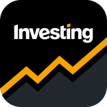 Investing.com MOD APK 6.13 Pro Unlocked