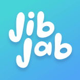JibJab Funny Video Maker APK MOD 5.20.2 Premium Unlocked