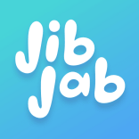JibJab Funny Video Maker APK MOD 5.20.2 Premium Unlocked