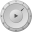 Kitchen Timer MOD APK 4.6.6 Premium Unlocked Icon