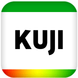 Kuji Cam APK MOD 2.22.0 Pro Unlocked