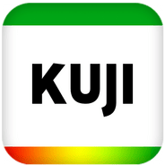 Kuji Cam APK MOD 2.22.0 Pro Unlocked