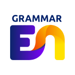 Learn English Grammar APK MOD 1.5.5 Premium Unlocked