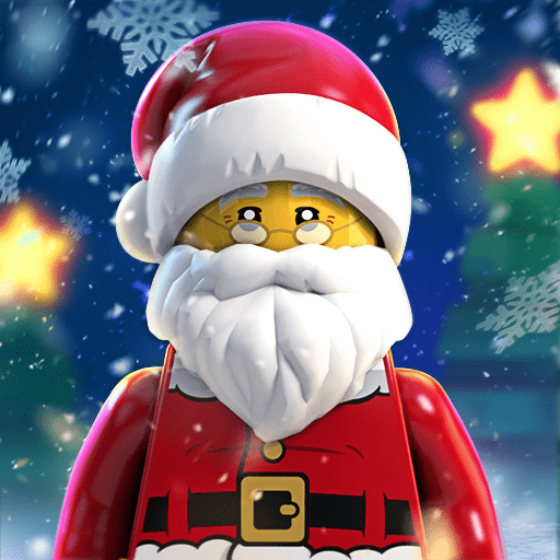LEGO Legacy Heroes Unboxed Mod APK 1 17 2 High Damage Defense AN1 LEGO Legacy Heroes Unboxed Mod APK 1 17 2 High Damage Defense AN1