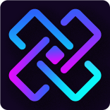 Lineon Icon Pack LineX APK 5.1 Patched