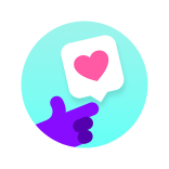 Litmatch APK 6.3.2.0