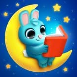 Little Stories Bedtime Books MOD APK 3.4.42 Premium Subscription