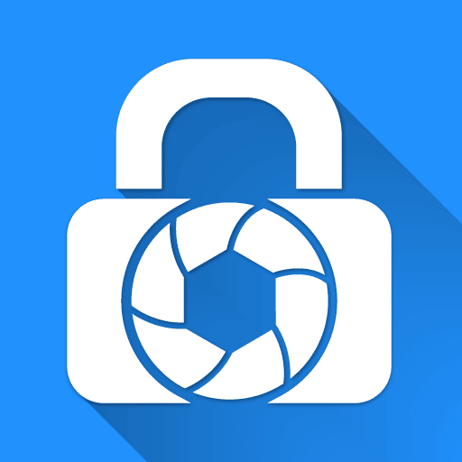 LockMyPix Photo Vault PRO MOD APK 5 2 8 2 Premium Unlocked AN1 LockMyPix Photo Vault PRO MOD APK 5 2 8 2 Premium Unlocked AN1