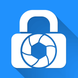 LockMyPix Photo Vault PRO MOD APK 5.2.4.6 Premium Unlocked