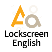 Lockscreen English Dictionary APK MOD 1.8.158.3 Premium Unlocked