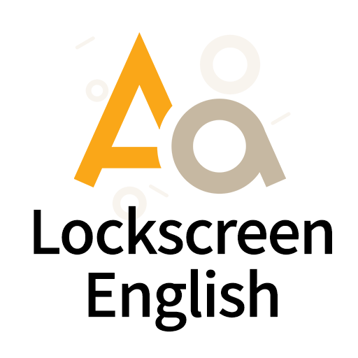Lockscreen English Dictionary APK MOD 1 8 158 3 Premium Unlocked AN1 Lockscreen English Dictionary APK MOD 1 8 158 3 Premium Unlocked AN1