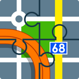 Locus Map Pro APK Paid 3.65.1 Patched