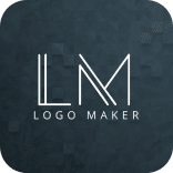 Logo Maker MOD APK 42.76 Premium Unlocked