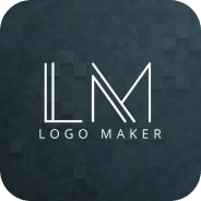 Logo Maker MOD APK 42.48 Premium Unlocked