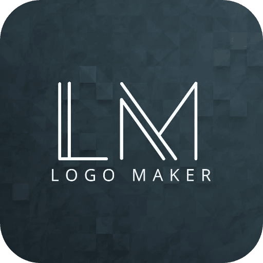 Logo Maker MOD APK v1 1 18 Premium Unlocked AN1 Logo Maker MOD APK v1 1 18 Premium Unlocked AN1