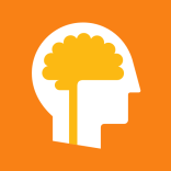 Lumosity Brain Training APK MOD 2021.08.27.2110334 Free Subscribed