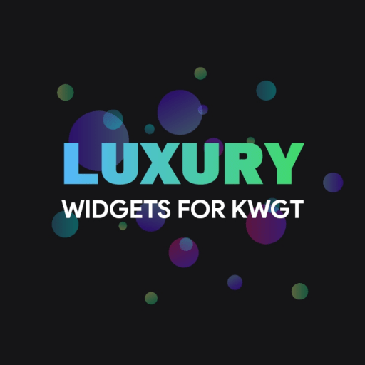 Luxury for Kwgt APK 2021 Jun 06 15 Patched AN1 Luxury for Kwgt APK 2021 Jun 06 15 Patched AN1