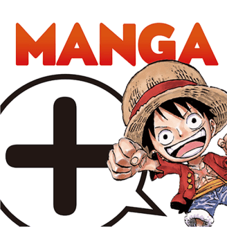 MANGA Plus by SHUEISHA 1.9.6 MOD APK No ADS