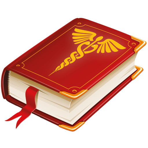 Medical Terminology Dictionary APK MOD 3 6 8 Premium Unlocked AN1 Medical Terminology Dictionary APK MOD 3 6 8 Premium Unlocked AN1
