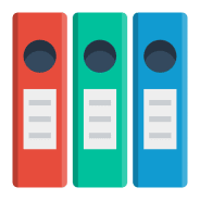 Memento Database APK MOD v5.5.1 Pro Unlocked