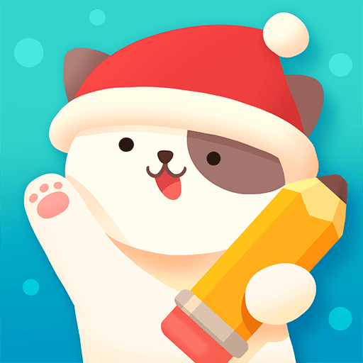 Meow Tower Nonogram MOD APK 2 0 6 Unlimited Money AN1 Meow Tower Nonogram MOD APK 2 0 6 Unlimited Money AN1