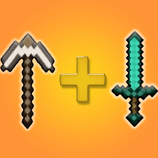 Merge Miners MOD APK 2 4 1 Unlimited Money Level No ADS AN1 Merge Miners MOD APK 2 4 1 Unlimited Money Level No ADS AN1