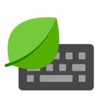 Mint Keyboard Mod APK 1.24.00.001 Premium Unlocked