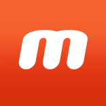 Mobizen Screen Recorder Mod APK 3.9.5.18 Premium Unlocked