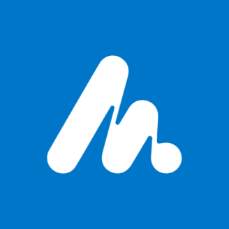 Mockup App Screenshot Design MOD APK 1.5.23 Premium Unlocked