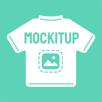 Mockitup APK MOD 3.6.3 Premium Unlocked