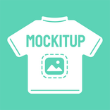Mockitup APK MOD 3.6.3 Premium Unlocked
