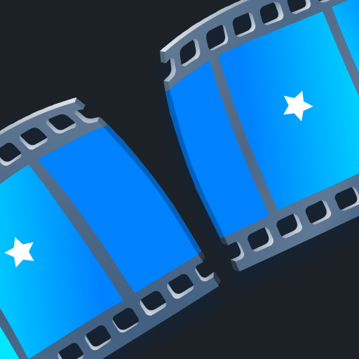 Movavi Clips Video Editor APK MOD 4 22 1 Premium Unlocked AN1 Movavi Clips Video Editor APK MOD 4 22 1 Premium Unlocked AN1