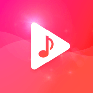 Music App Stream APK MOD  Premium Unlocked