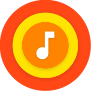 Music Player by Inshot MOD APK 2.13.0.112 VIP Unlocked