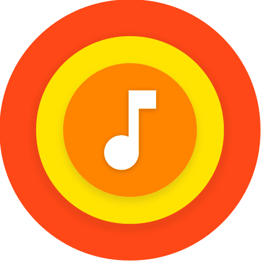 Music Player by Inshot MOD APK 2 14 4 118 VIP Unlocked AN1 Music Player by Inshot MOD APK 2 14 4 118 VIP Unlocked AN1