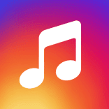 Music Recognition MOD APK 4.3.0 Premium Unlocked